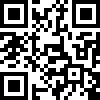 https://isna.ir/xdWLw5