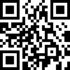 https://isna.ir/xdGxWd
