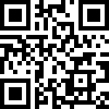 https://isna.ir/xcXpHr