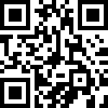 https://isna.ir/xfgmR