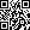 https://isna.ir/xdVQhZ