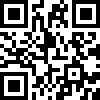 https://isna.ir/xdQnTh