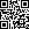 https://isna.ir/xdVhZH