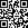 https://isna.ir/xdXkGw