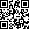 https://isna.ir/xdLHwm