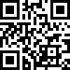 https://isna.ir/xdXmMx