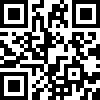 https://isna.ir/xd4XsF