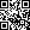 https://isna.ir/xdNkdf