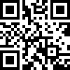 https://isna.ir/xd22dF