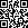 https://isna.ir/xdXgKn