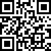 https://isna.ir/xdXkbM