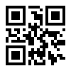 isna.ir/xd2F4b