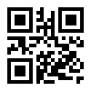 isna.ir/xd3nDB