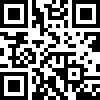 https://isna.ir/xdNVMt