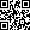 https://isna.ir/xdFvJ8