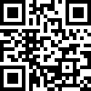 https://isna.ir/xd4Hyg