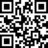 https://isna.ir/xdJ4SD