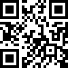 https://isna.ir/x9MZDT
