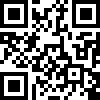 https://isna.ir/xdSjCn
