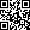 https://isna.ir/xd4yJb