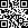 https://isna.ir/xdDSGm