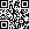 https://isna.ir/xd3BpR
