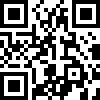 https://isna.ir/xdFnzt