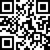 https://isna.ir/xd4jBF