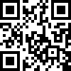 https://isna.ir/xdNVMB