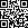 https://isna.ir/xdKyH8