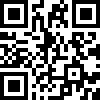 https://isna.ir/xdKgXz