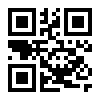 isna.ir/xdR69L