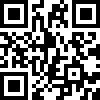 https://isna.ir/xdQtyy