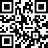 https://isna.ir/xdRk6k