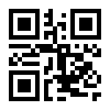 isna.ir/xdQWhb