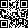 https://isna.ir/xdWcGs