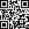 https://isna.ir/xdLHKh