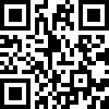 https://isna.ir/xdQkqP