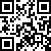 https://isna.ir/xdW8mh