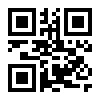 isna.ir/xdVdDL