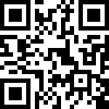 https://isna.ir/xdVdbb