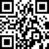 https://isna.ir/xdX6Jv