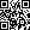 https://isna.ir/xdVXbL