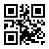 isna.ir/xdWzMs