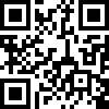 https://isna.ir/xdHNDm