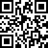 https://isna.ir/xcYBRw