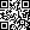 https://isna.ir/xdK6Bt