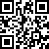 https://isna.ir/xdX4LN