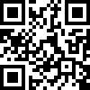 https://isna.ir/xd52z8