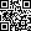https://isna.ir/xd28Jv